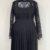 The Grand Poobah Dress