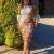 Zuriel Dress
