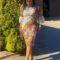 Zuriel Dress