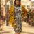 PETA SHIRT DRESS