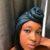 TITO Pre-tied Headwrap