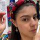 TEMI A PADDED HEADBANDS