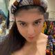 TEMI B PADDED HEADBANDS