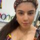 TEMI D PADDED HEADBANDS