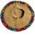 AVERY RATTAN HAT 2