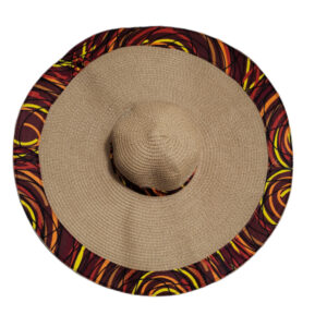 AVERY RATTAN HAT 3