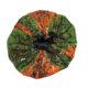 ROLA ELASTIC REVERSIBLE BONNET