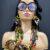 DIVYA SET