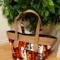 Rattan Bag #3